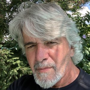 David J. Robertson